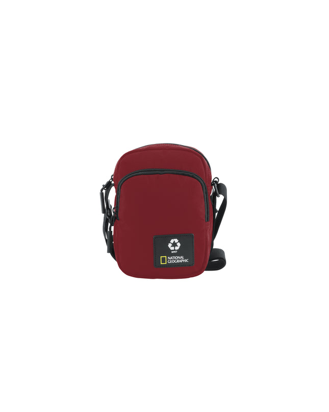 Ocean - Utility Bag 2.2L