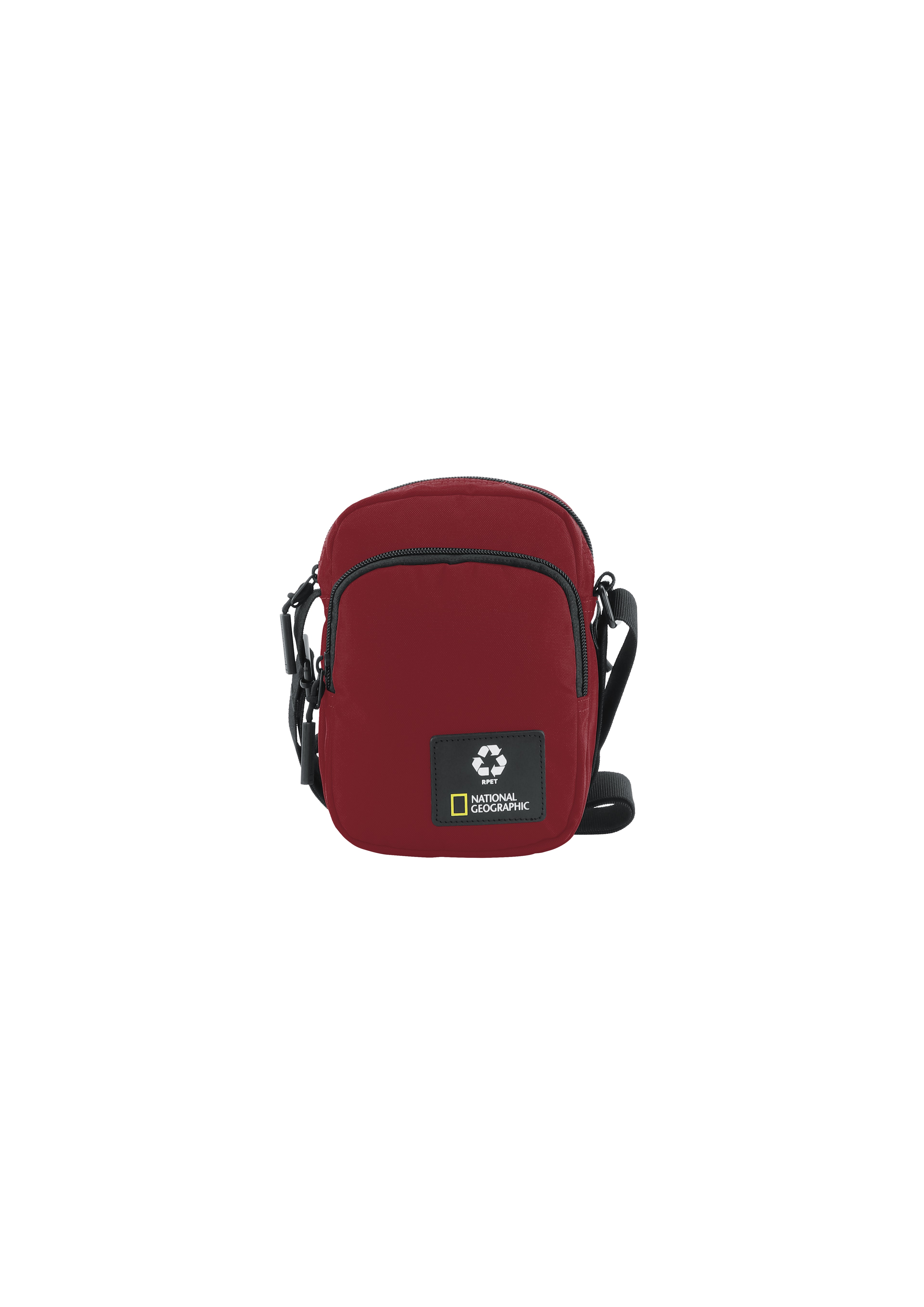 Ocean - Utility Bag