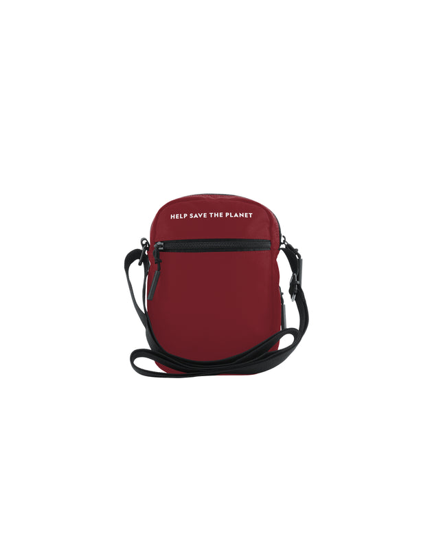 Ocean - Utility Bag 2.2L