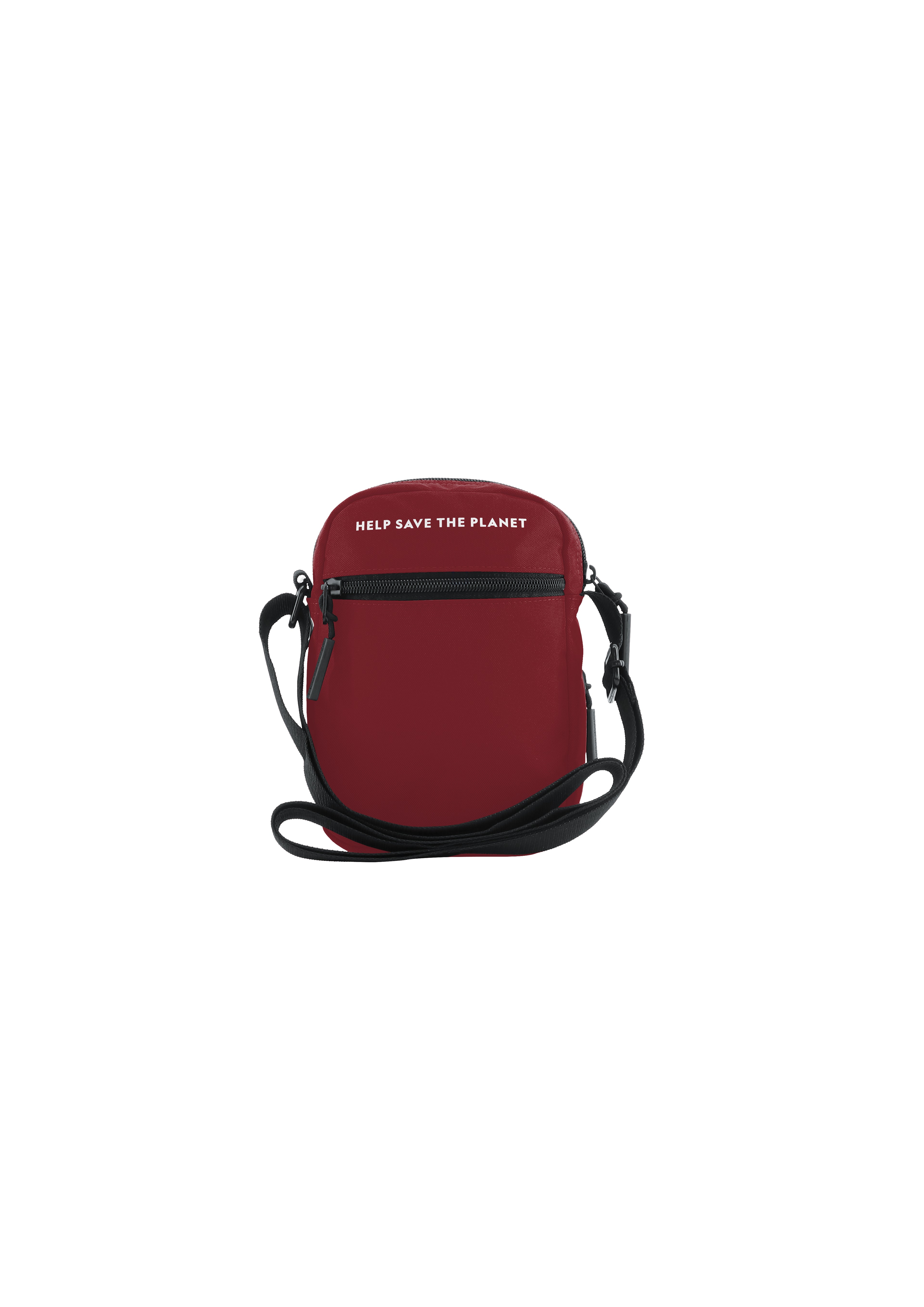 Ocean - Utility Bag
