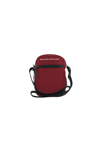 Ocean - Utility Bag