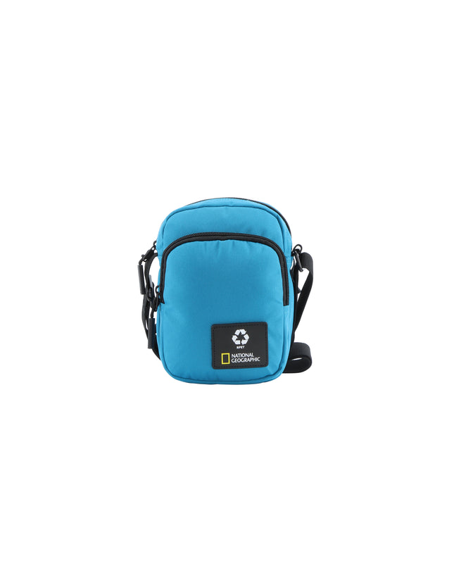 Ocean - Utility Bag 2.2L