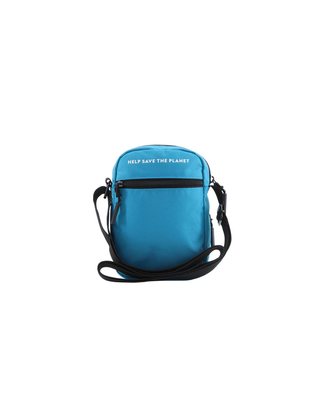 Ocean - Utility Bag 2.2L