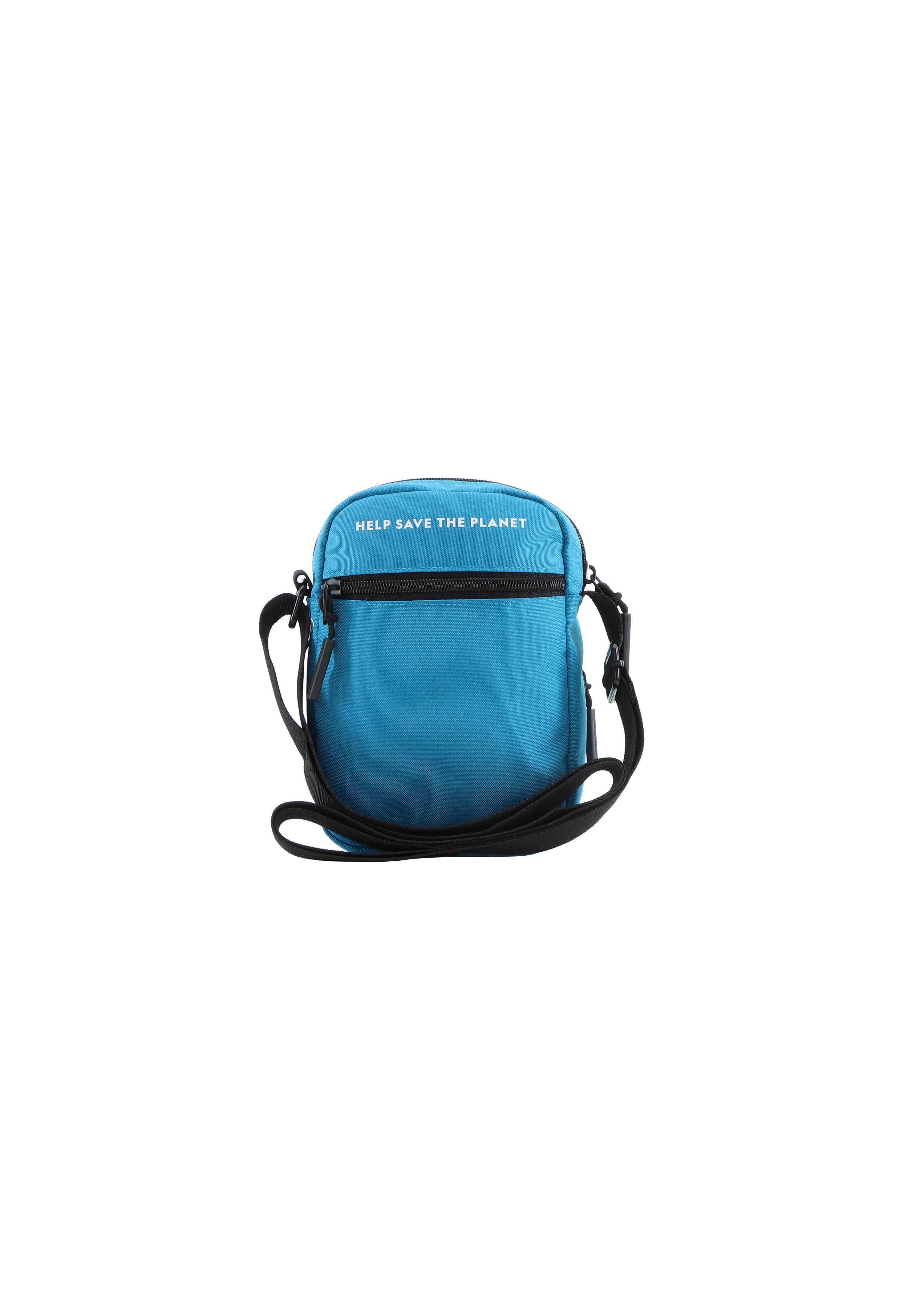Ocean - Utility Bag