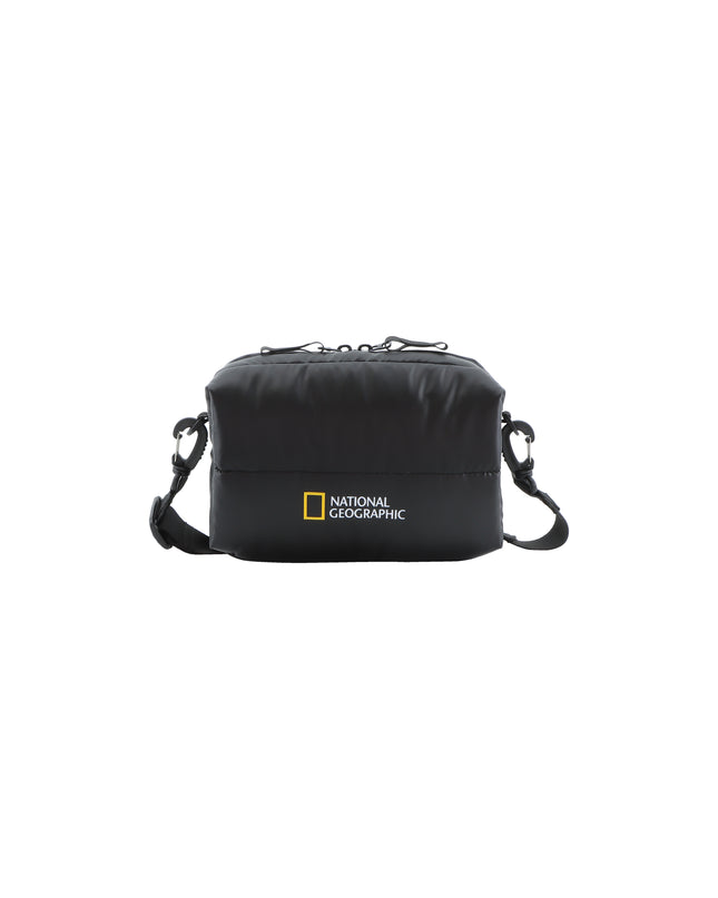Puffer - Utility Bag