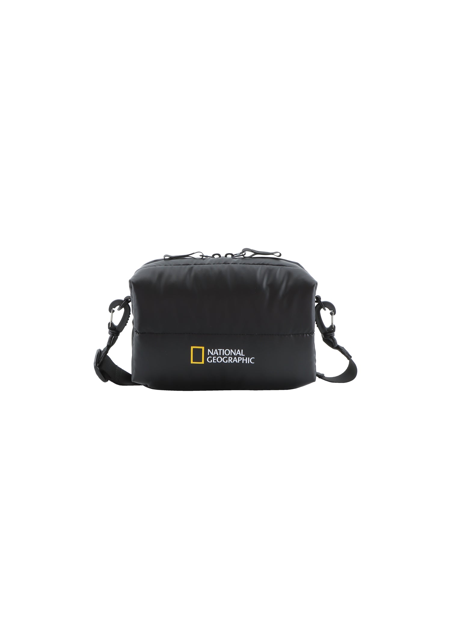 Puffer - Utility Bag