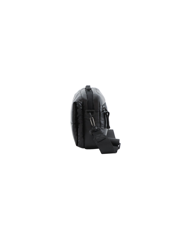 Puffer - Utility Bag