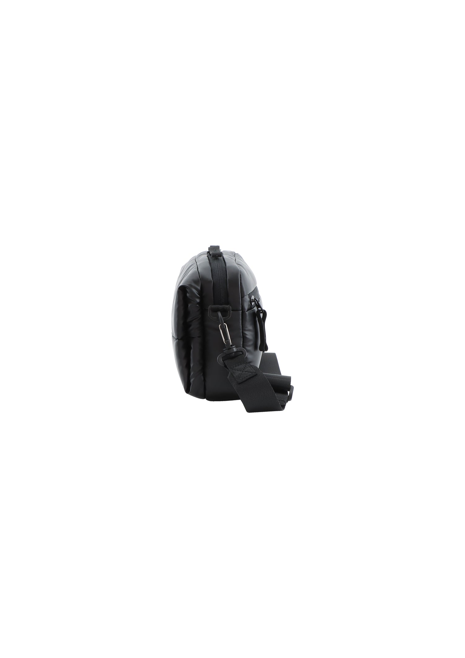 Puffer - Utility Bag
