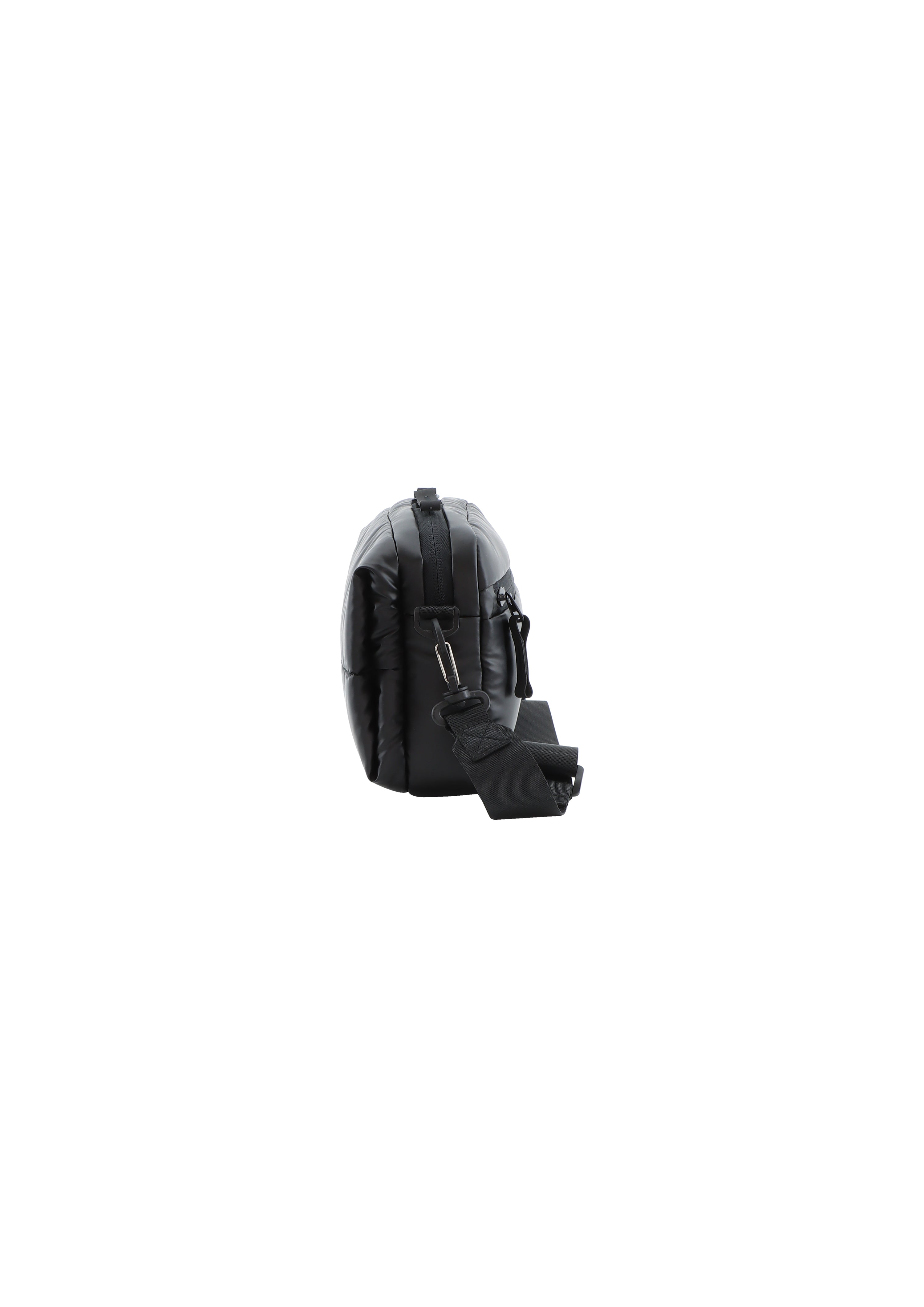 Puffer - Utility Bag