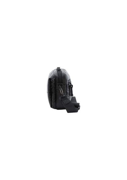 Puffer - Utility Bag