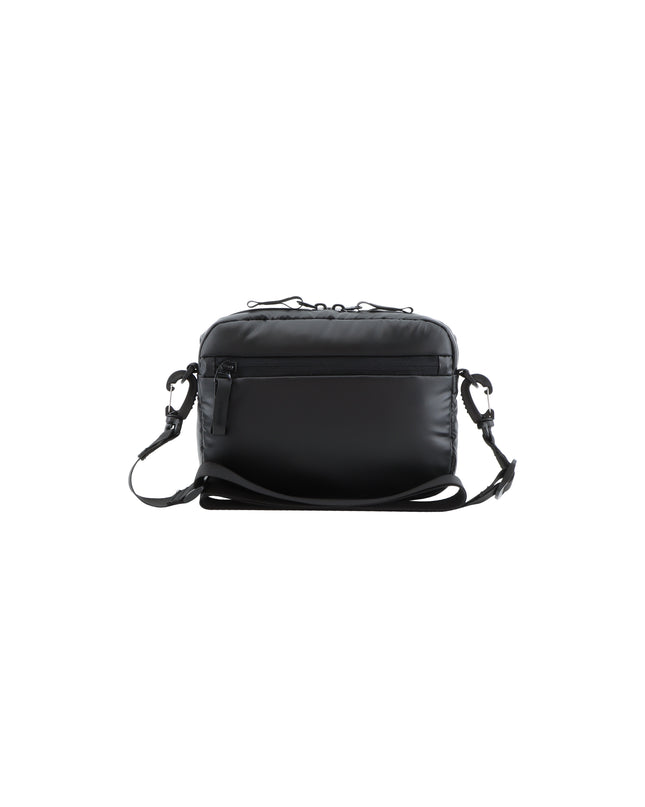 Puffer - Utility Bag