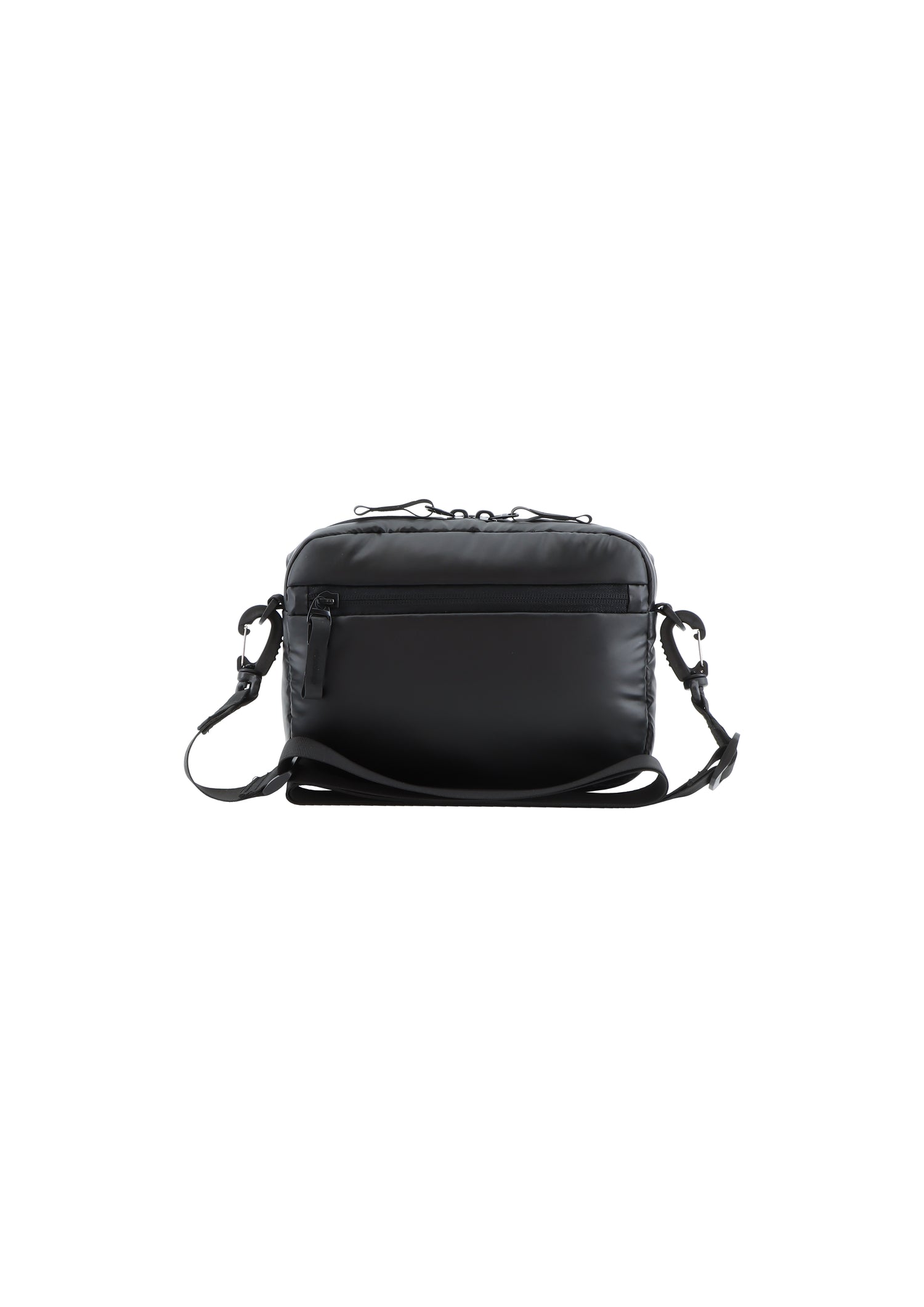 Puffer - Utility Bag