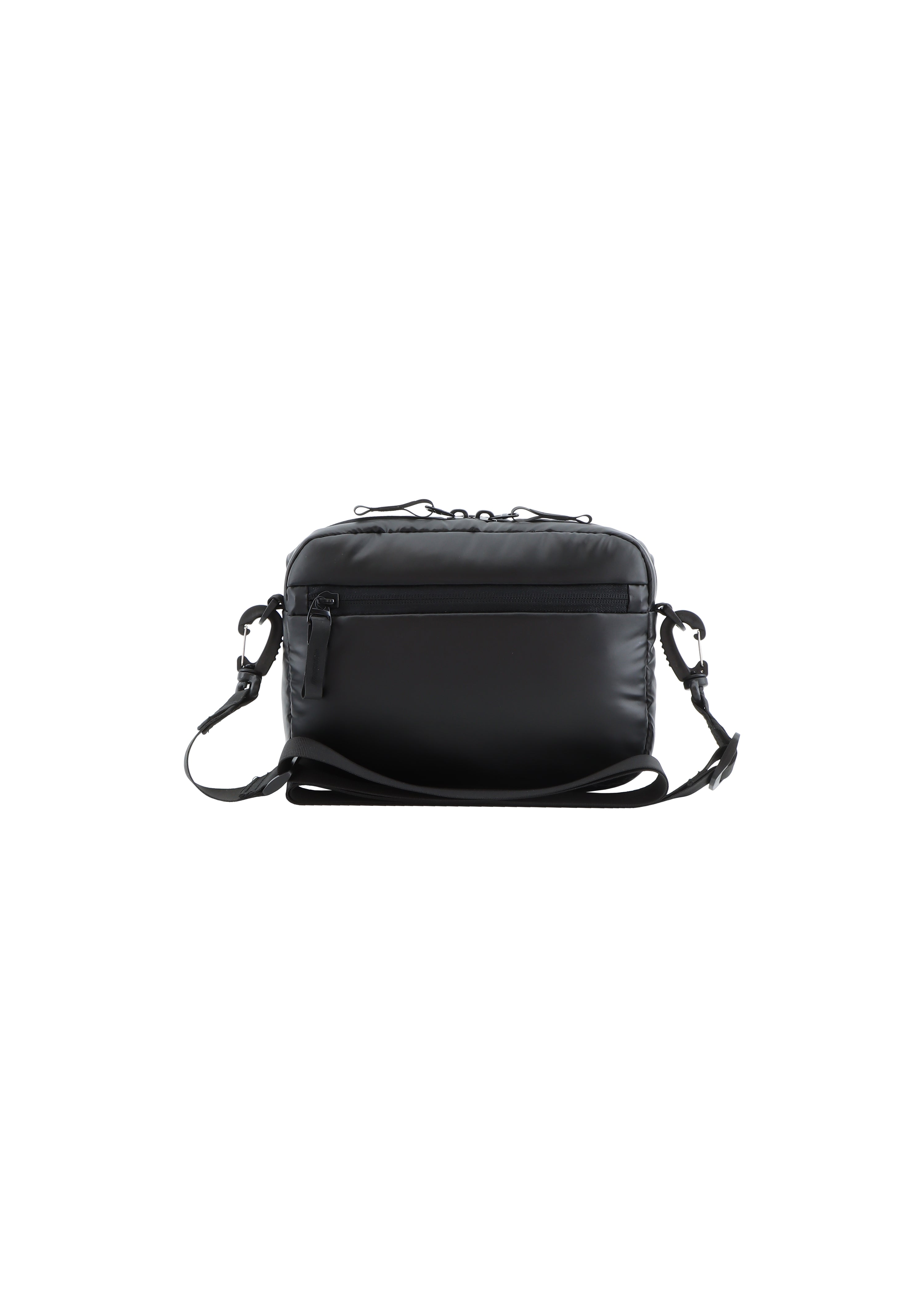 Puffer - Utility Bag