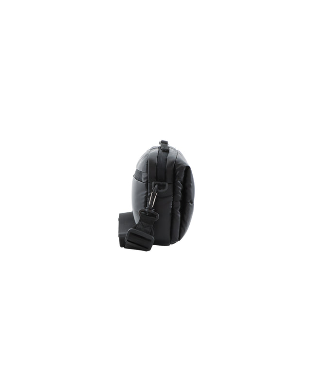 Puffer - Utility Bag