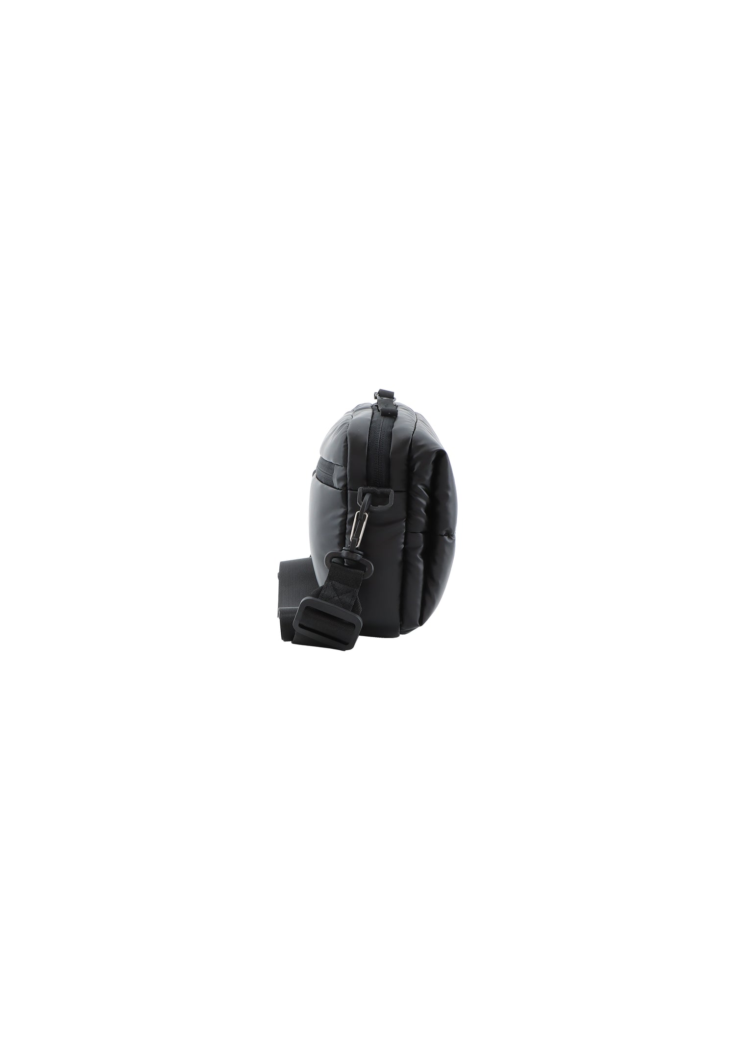 Puffer - Utility Bag