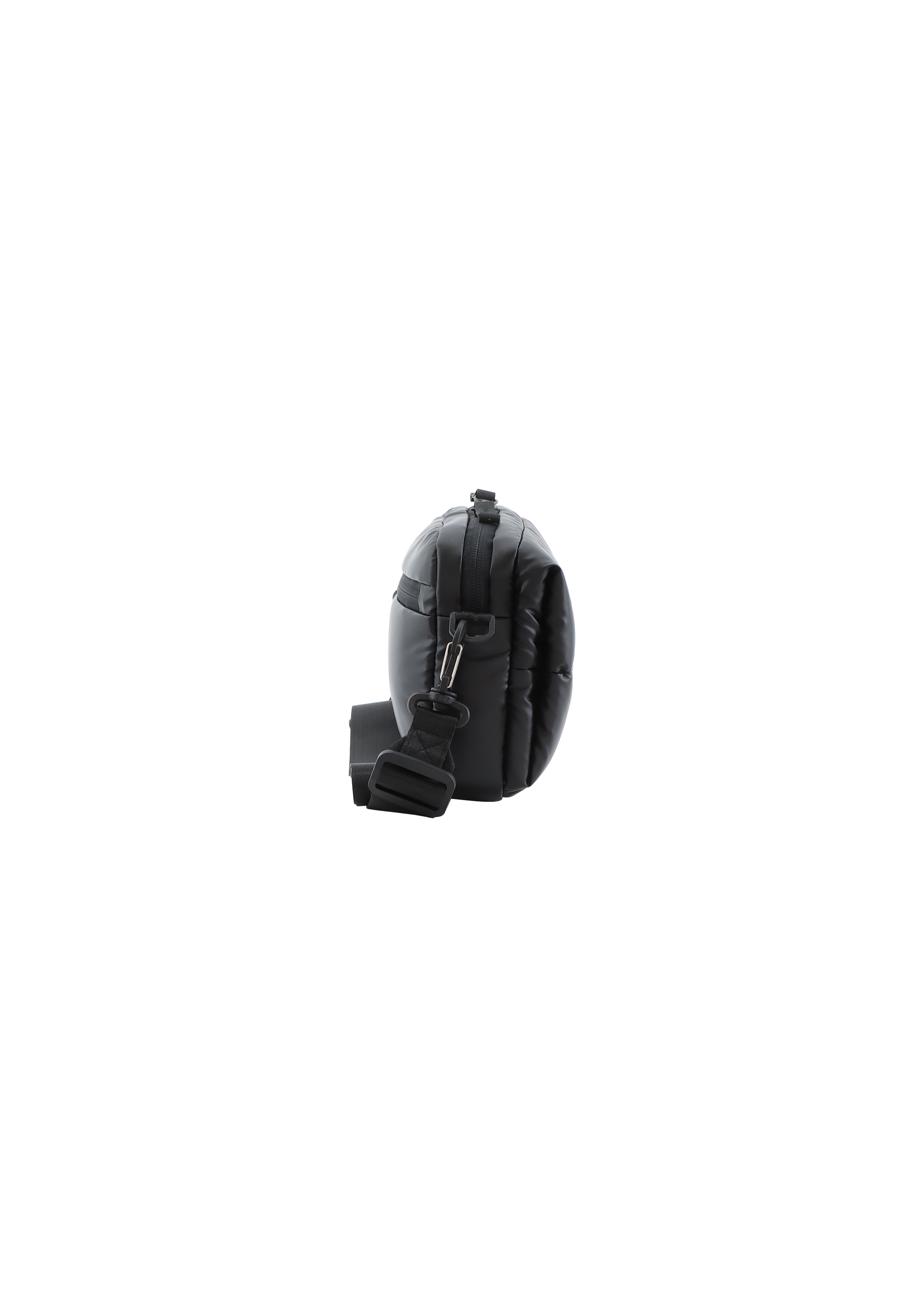 Puffer - Utility Bag