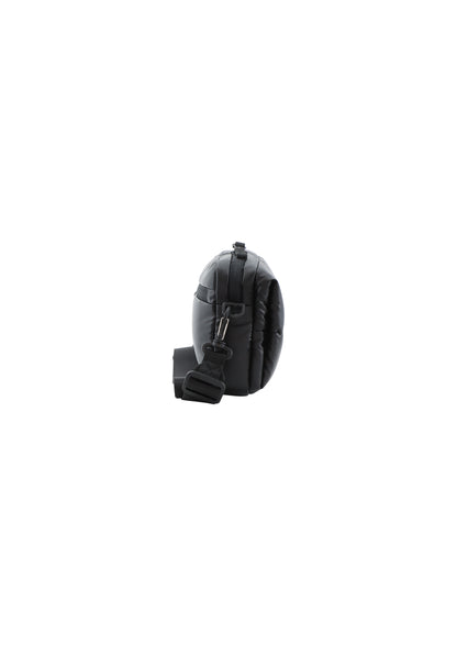 Puffer - Utility Bag