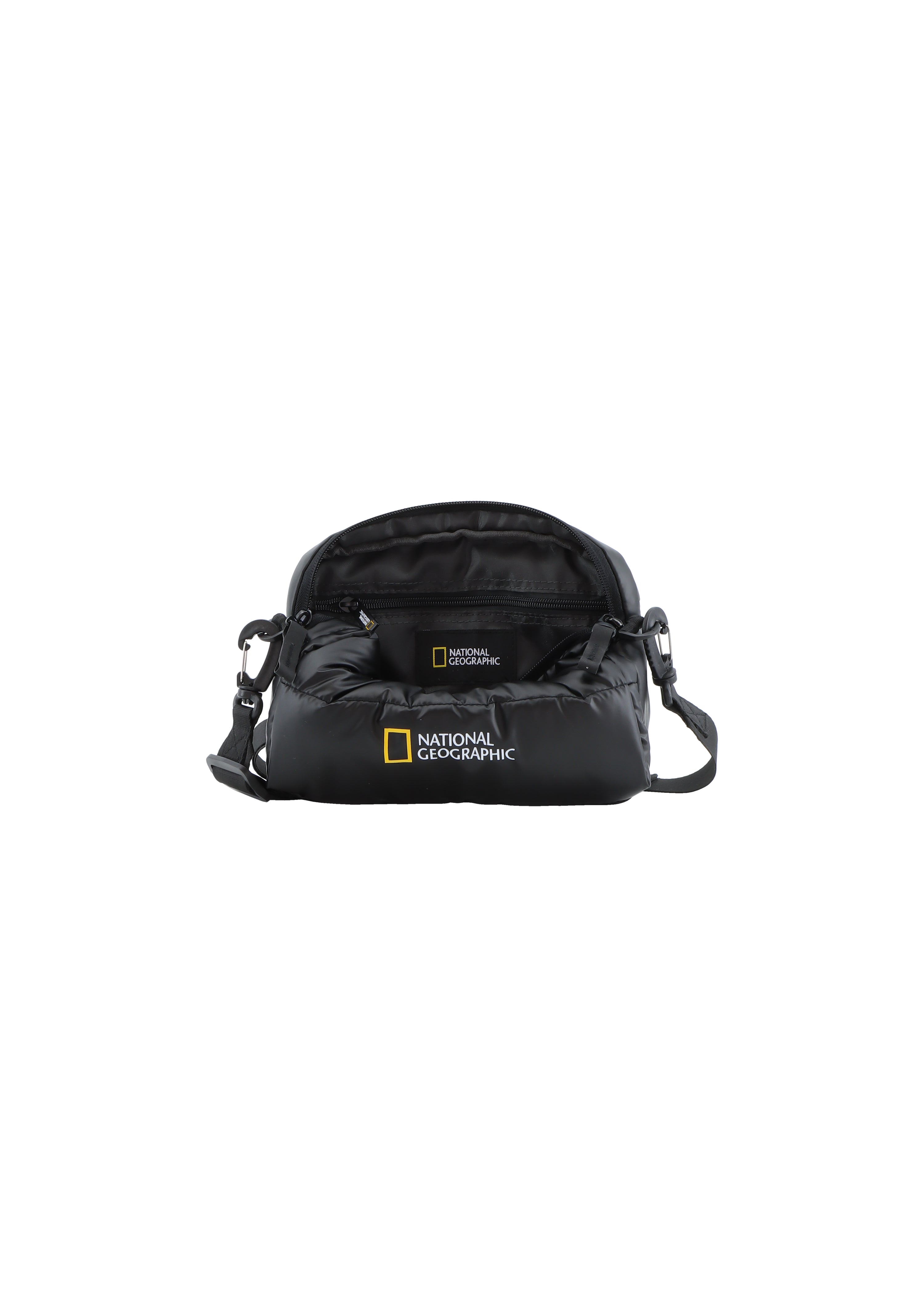 Puffer - Utility Bag