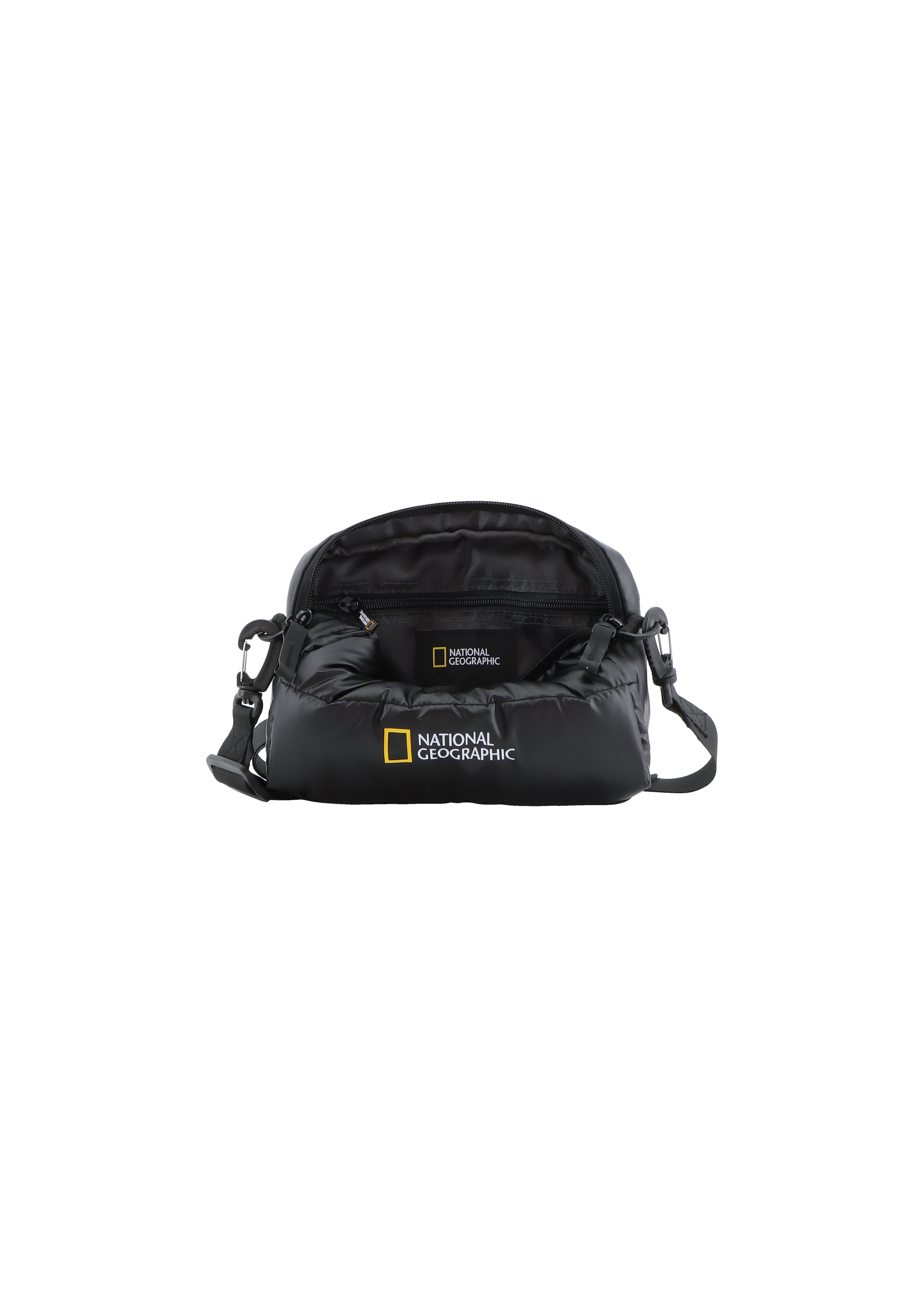 Puffer - Utility Bag