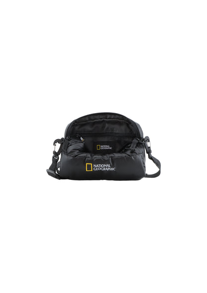 Puffer - Utility Bag