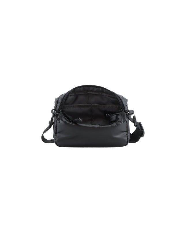 Puffer - Utility Bag