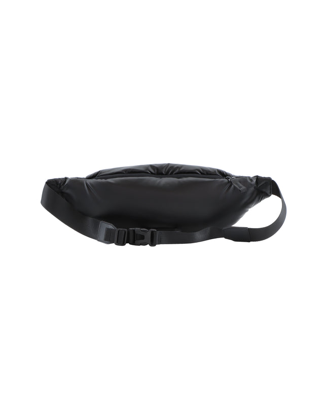 Puffer - Waist Bag