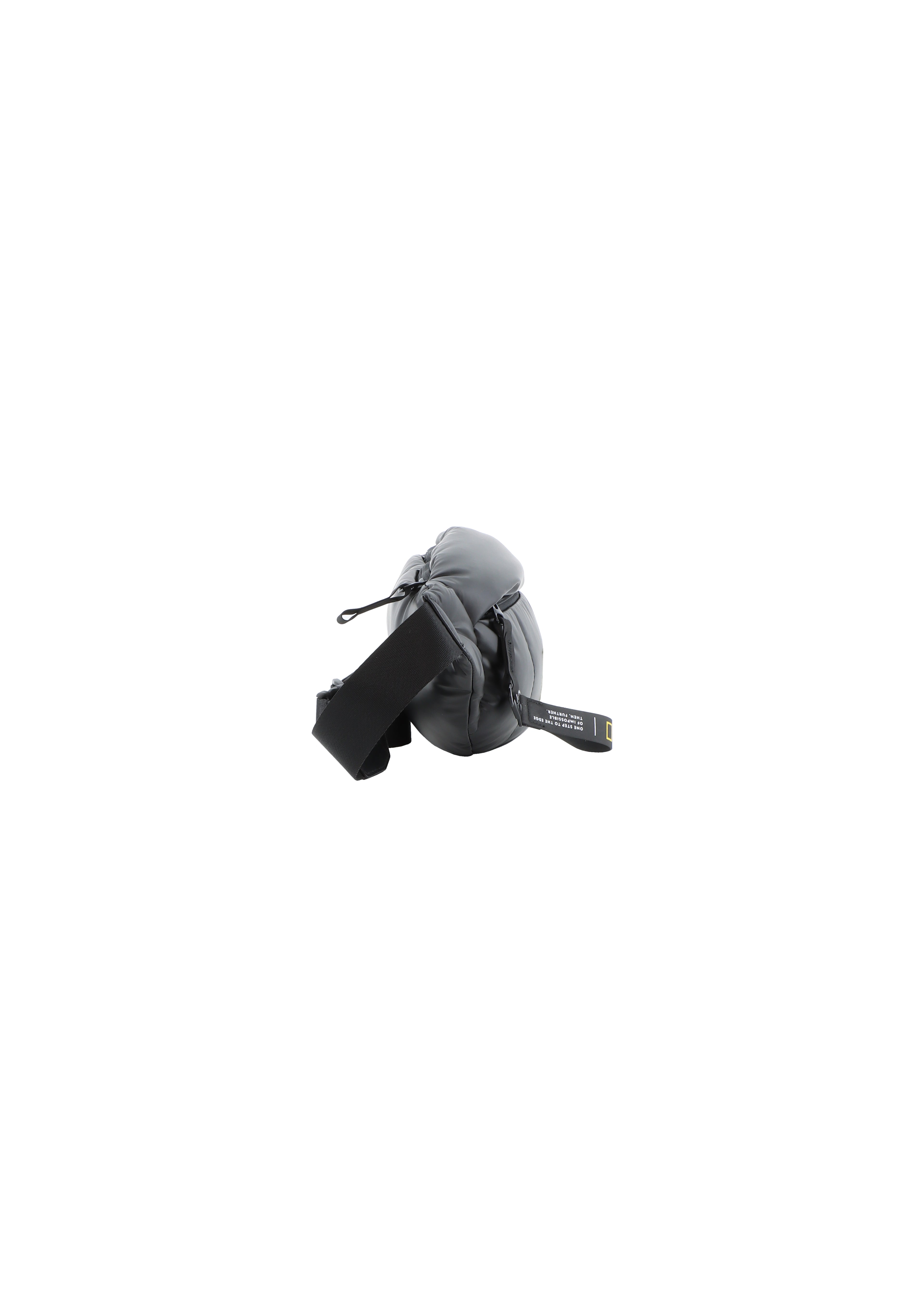 Puffer - Waist Bag
