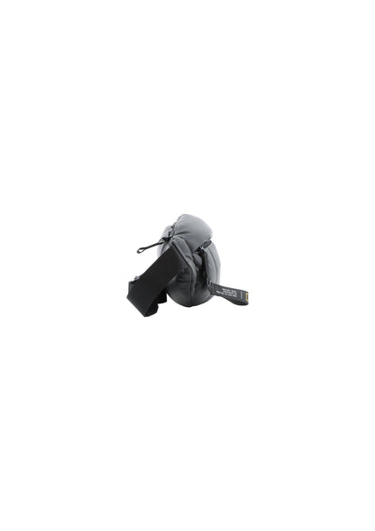 Puffer - Waist Bag