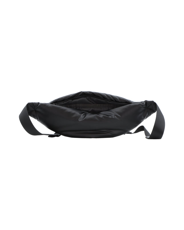 Puffer - Waist Bag