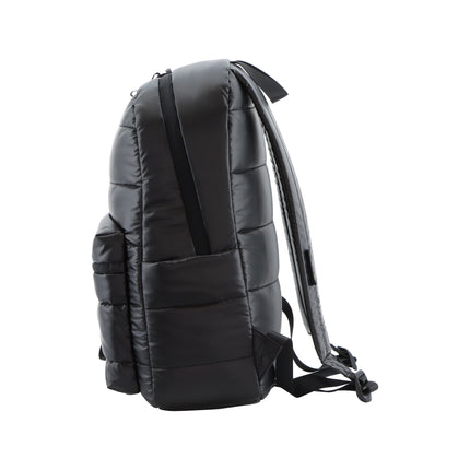 Puffer - Backpack
