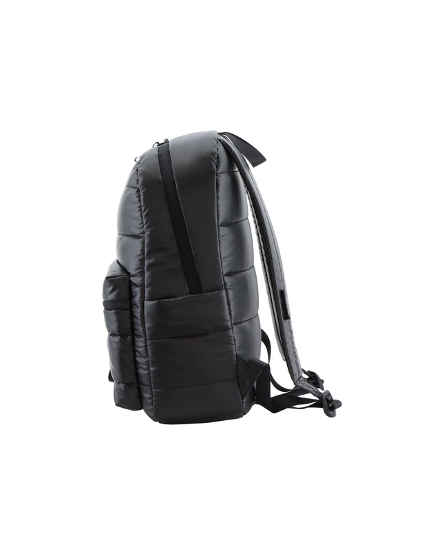 Puffer - Backpack