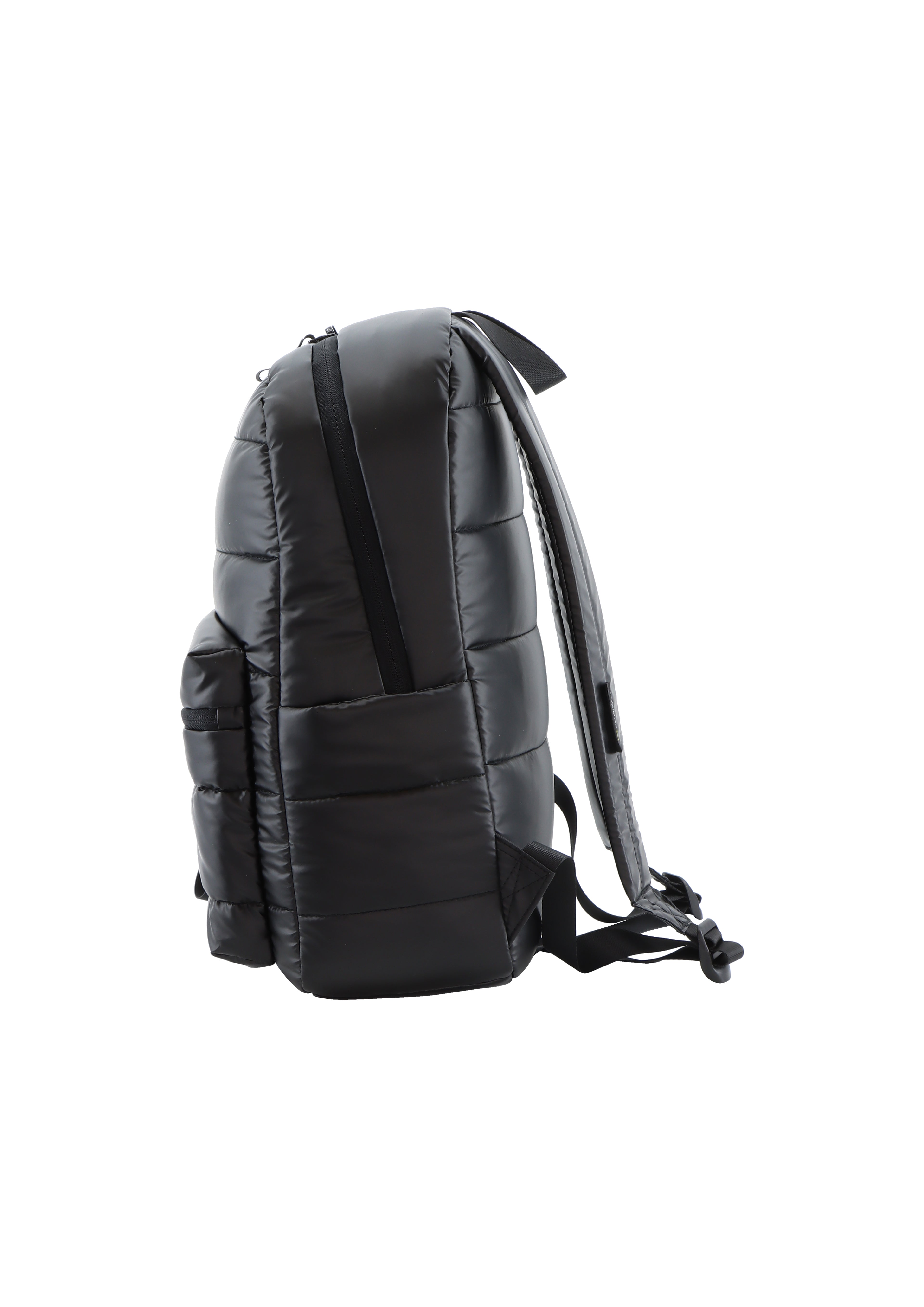 Puffer - Backpack