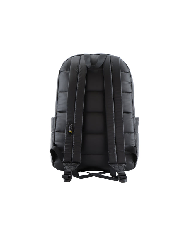 Puffer - Backpack