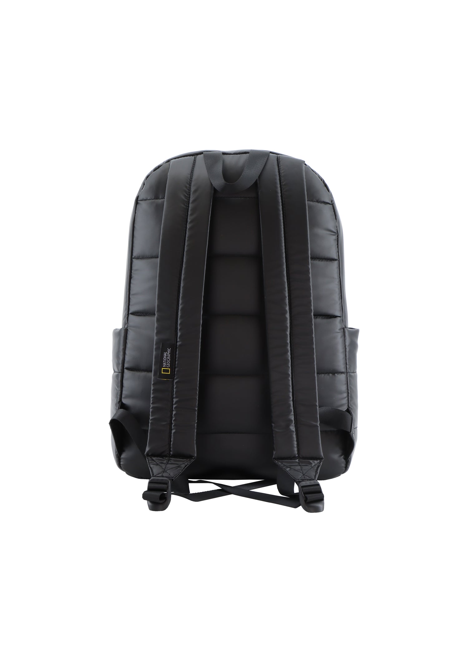 Puffer - Backpack