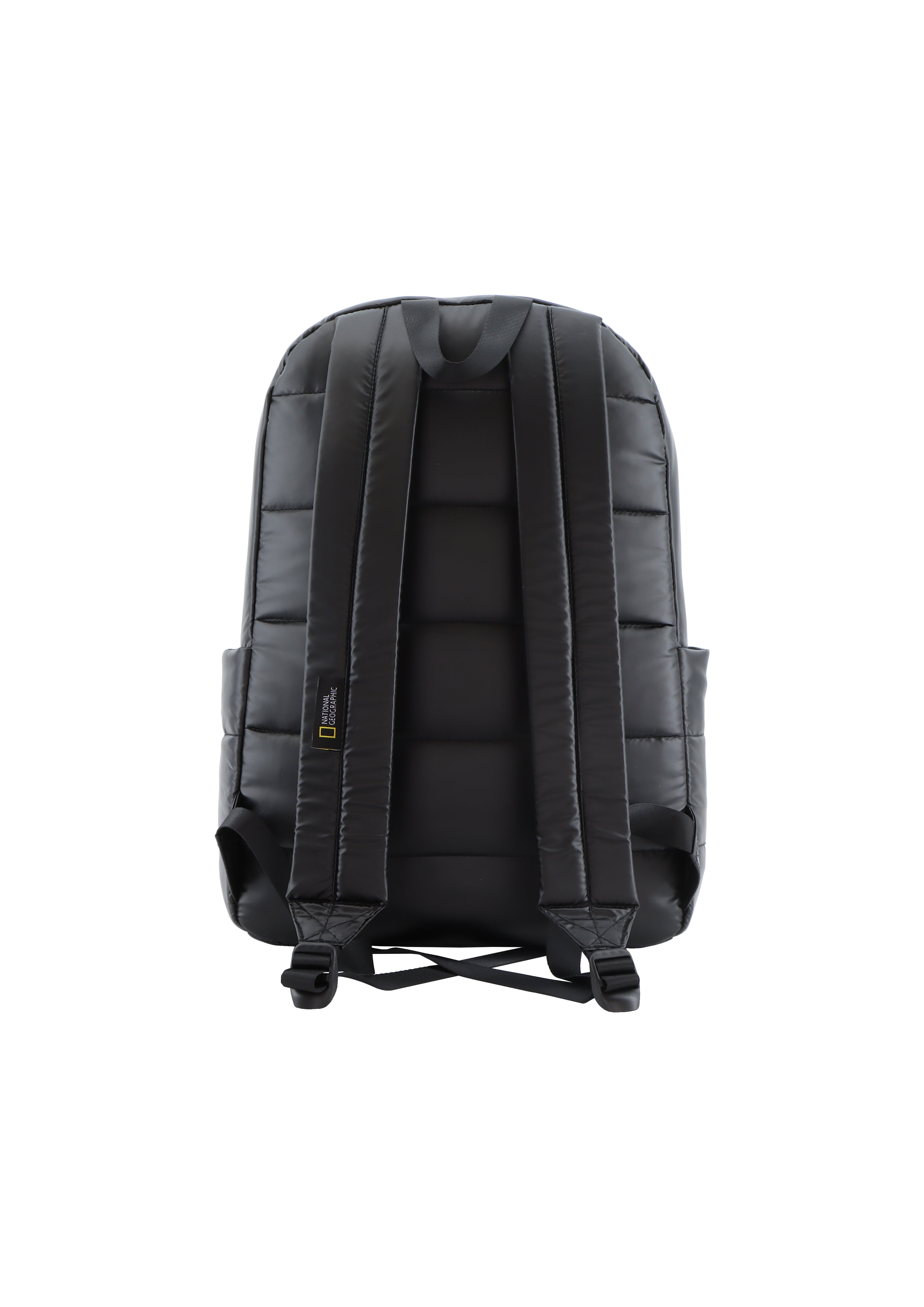 Puffer - Backpack