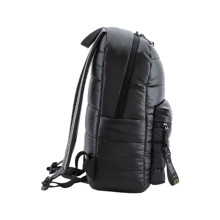 Puffer - Backpack