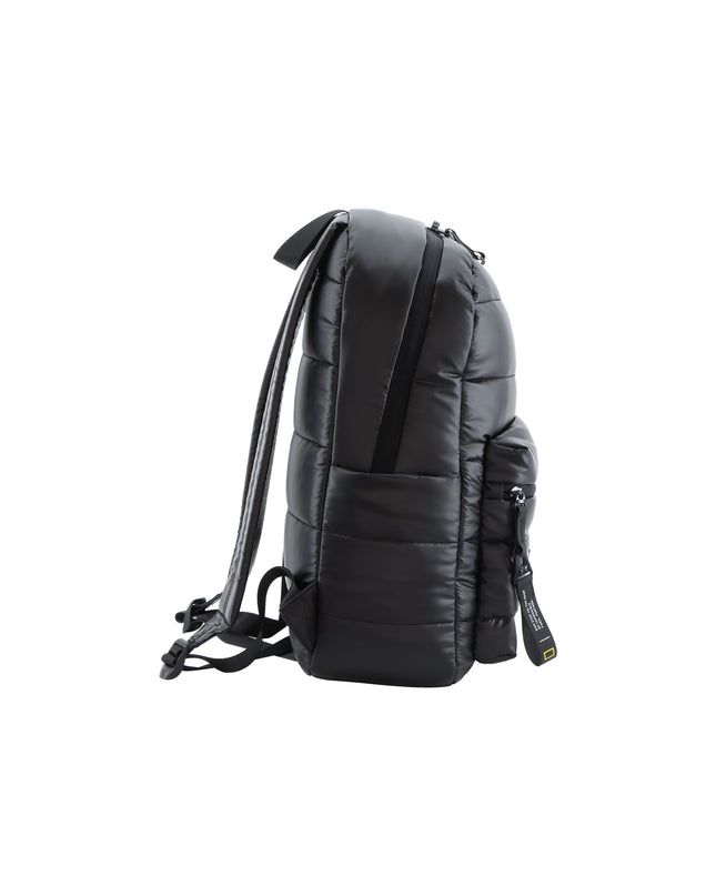 Puffer - Backpack