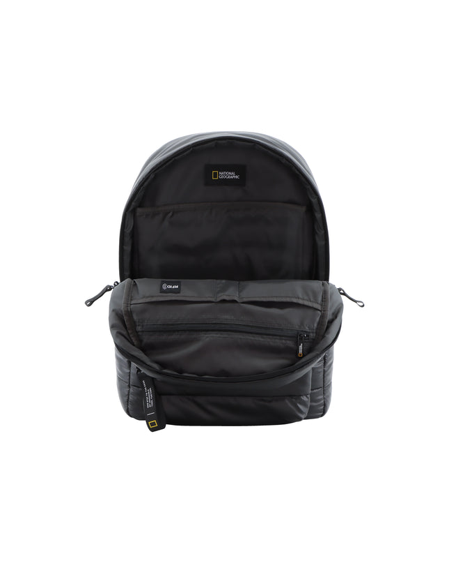 Puffer - Backpack