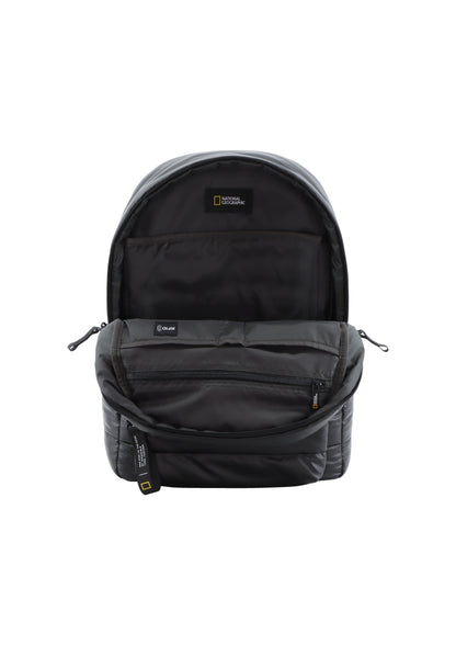Puffer - Backpack