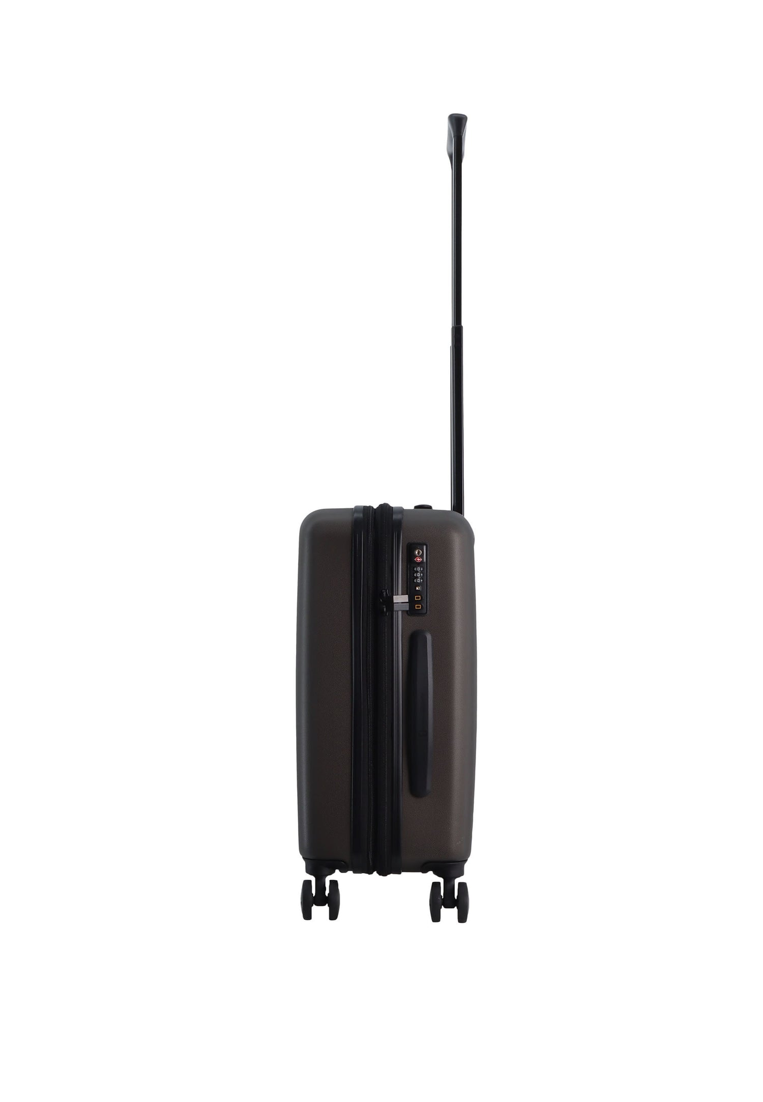 Peak - Hardshell Luggage