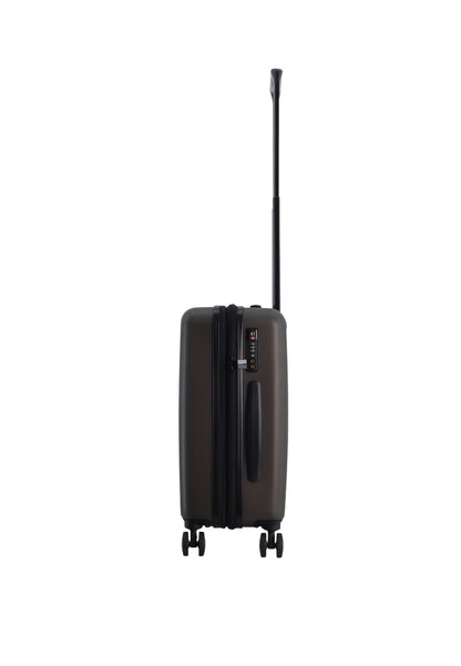 Peak - Hardshell Luggage