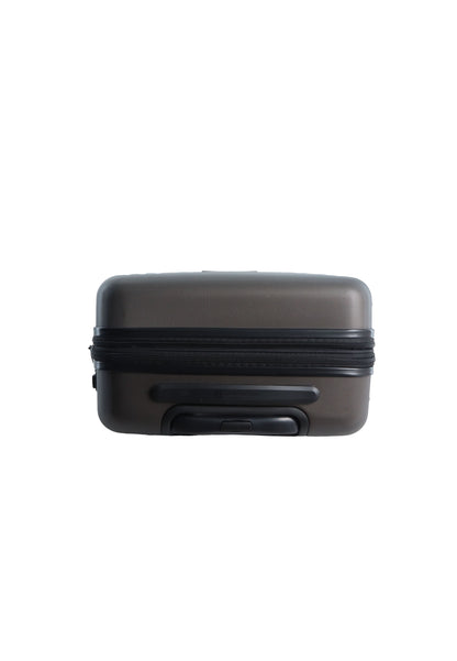 Peak - Hardshell Luggage