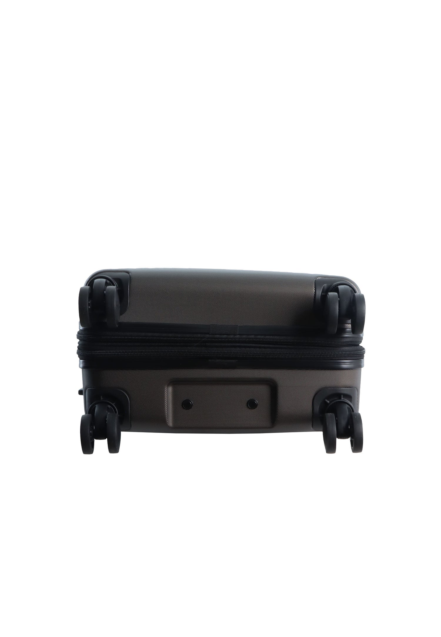Peak - Hardshell Luggage