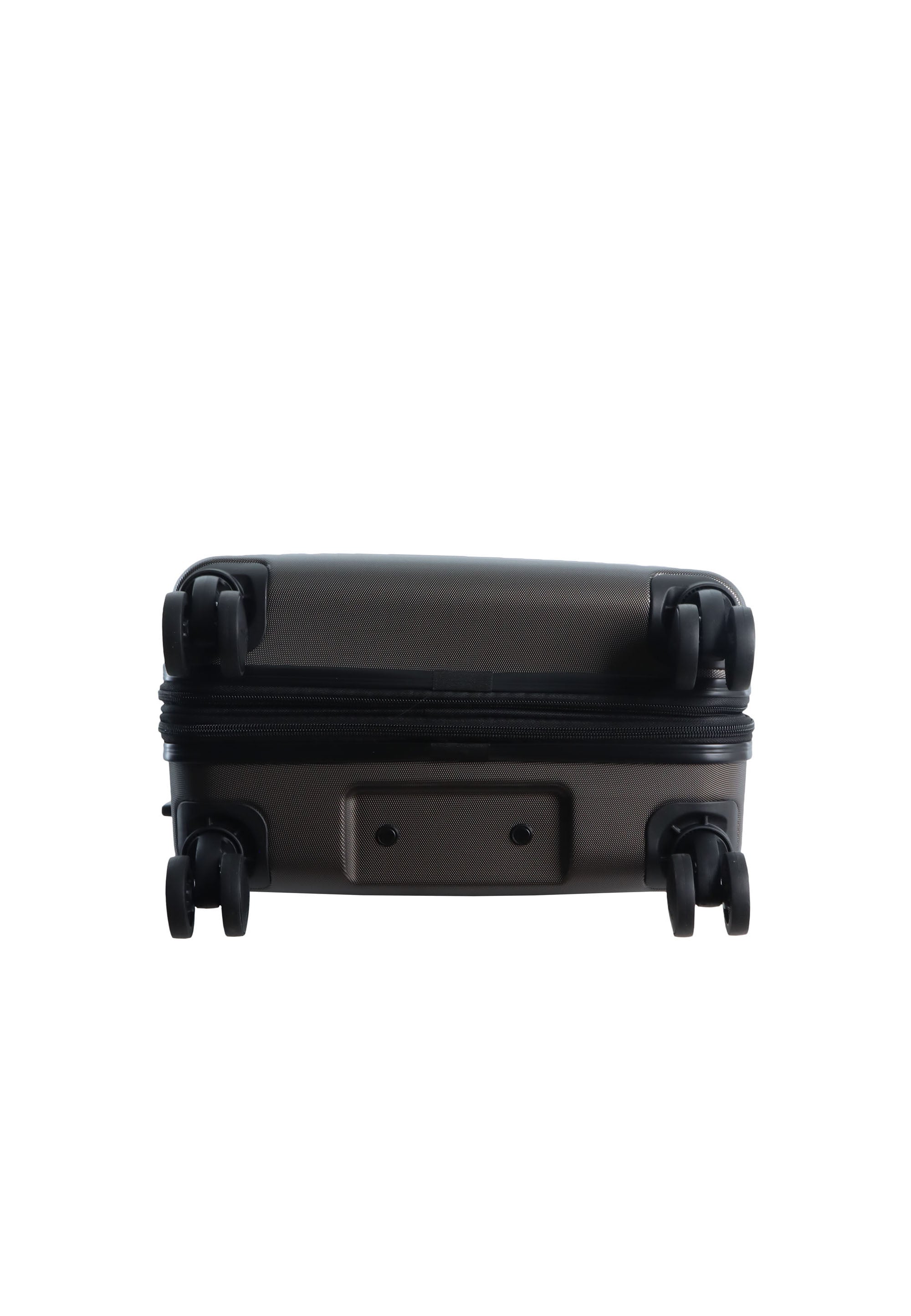 Peak - Hardshell Luggage