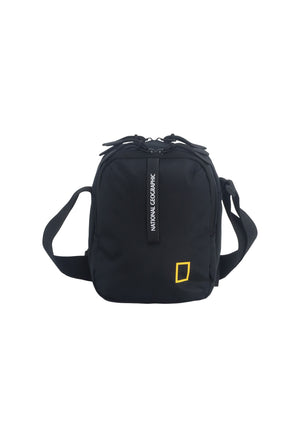 All Rounder - Utility Bag