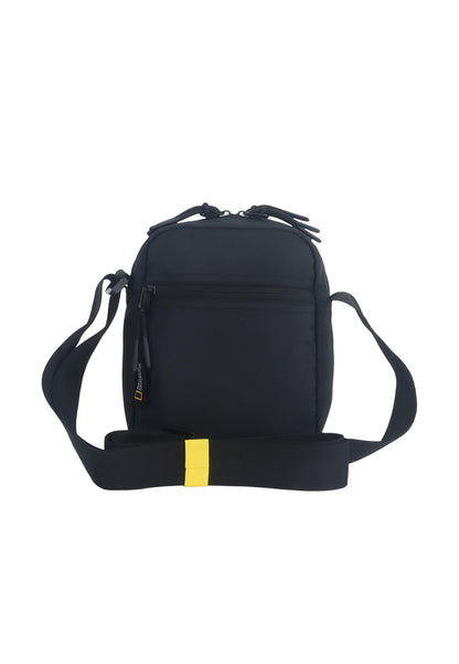 All Rounder - Utility Bag