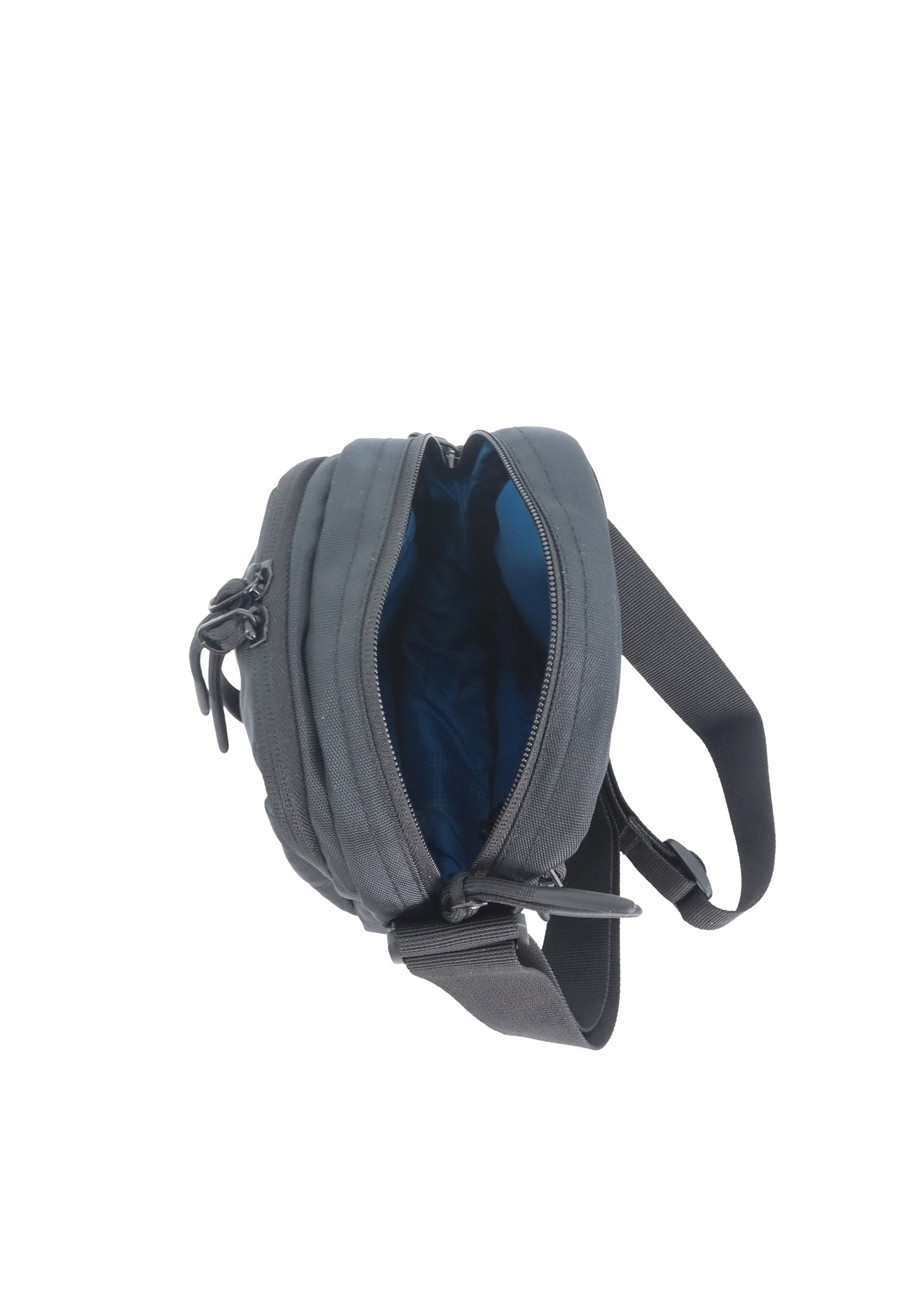 All Rounder - Utility Bag