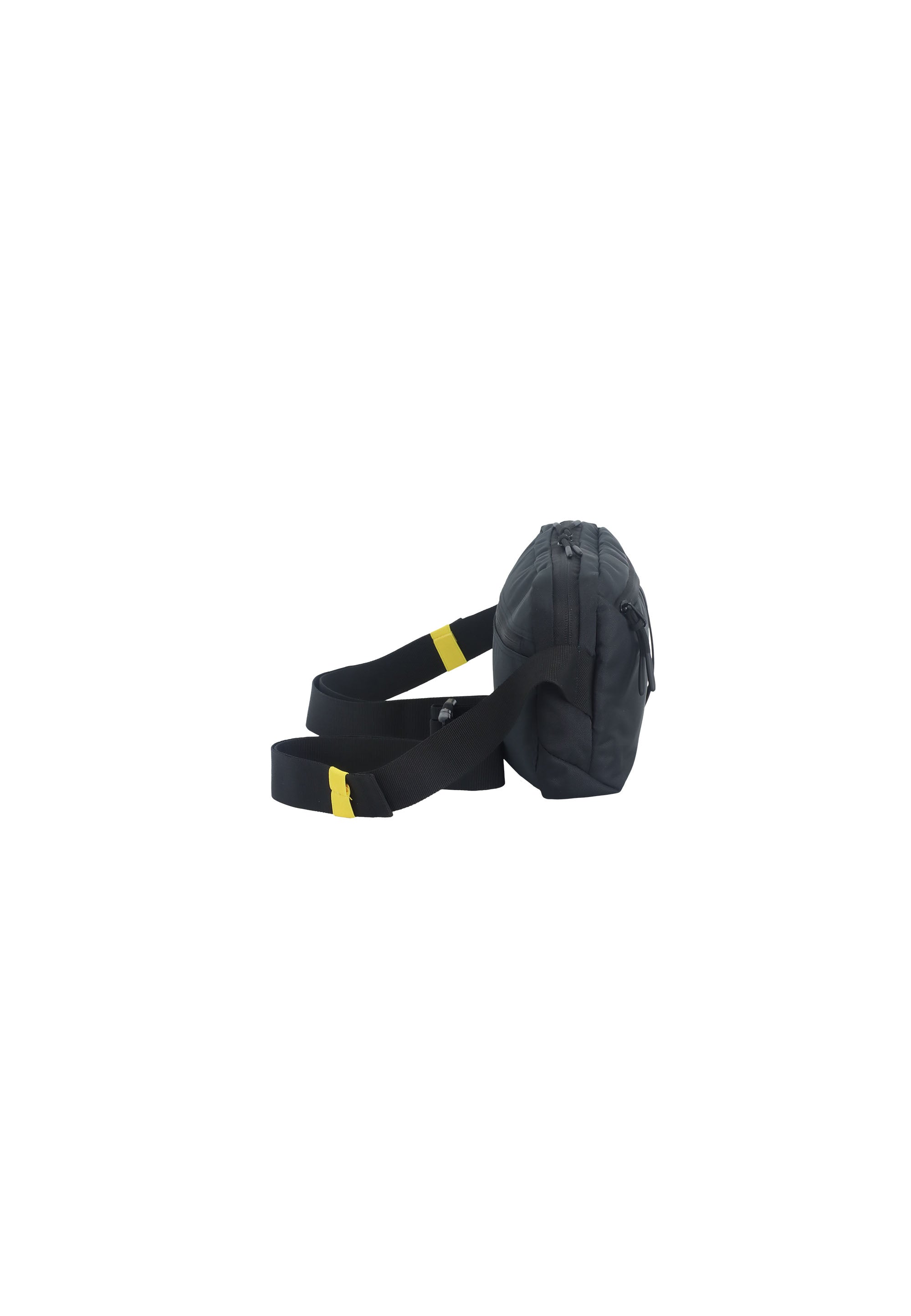 All Rounder - Mini Sling Bag