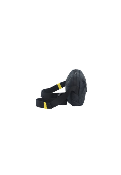 All Rounder - Mini Sling Bag