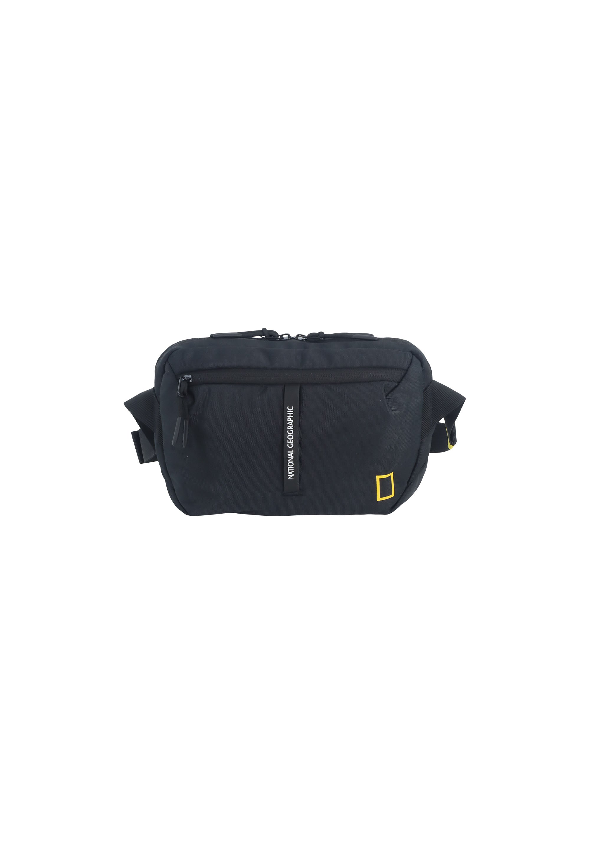 All Rounder - Mini Sling Bag
